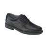 Men's Ambassador Lace Up Oxford Shoes